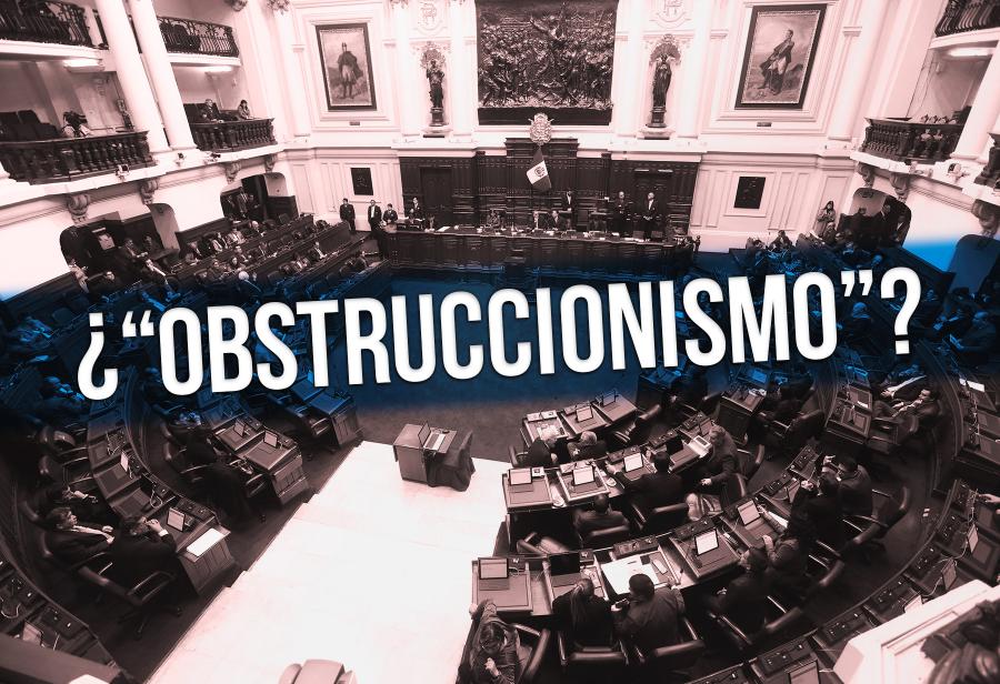 Fiscalillos y felipillos