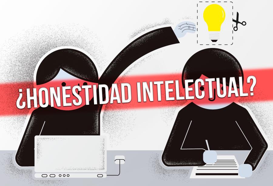 Justicia y honestidad intelectual