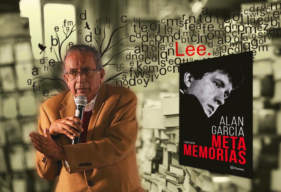 El lector