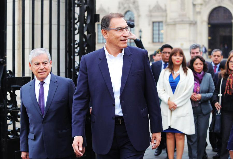¡Te cabeceo, ah…!