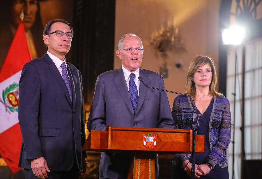 Incapacidad moral ortodoxa o heterodoxa