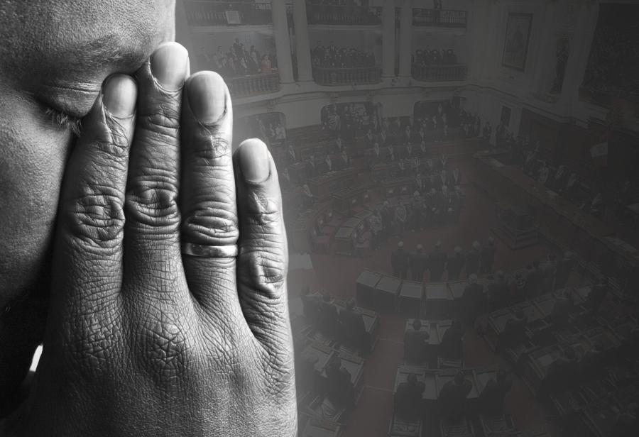 &iexcl;Qu&eacute; dir&iacute;a mi abuelo!