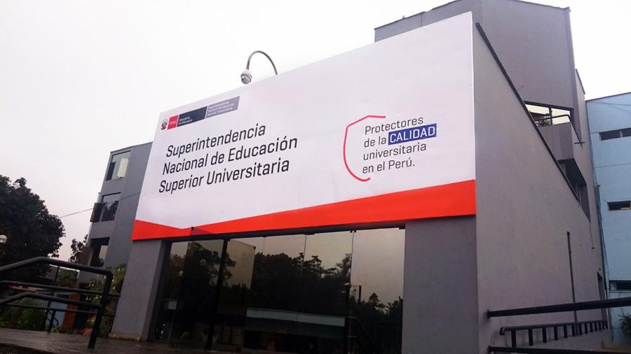 La publicidad estatal y su finalidad