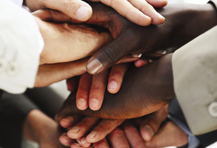 La inclusi&oacute;n que excluye