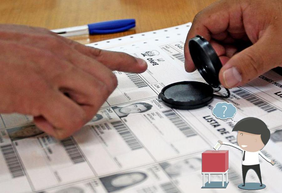 El Estado, un incentivo perverso