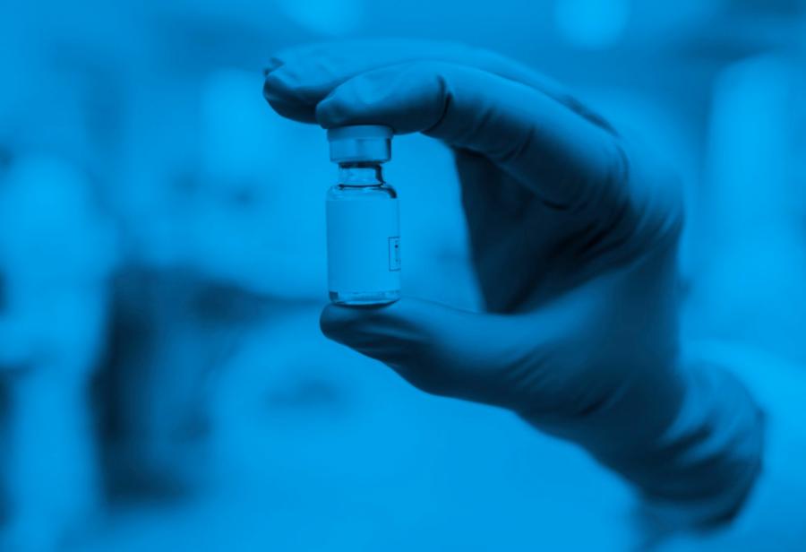 Vacunas contra el Covid-19 y suscripci&oacute;n de contratos