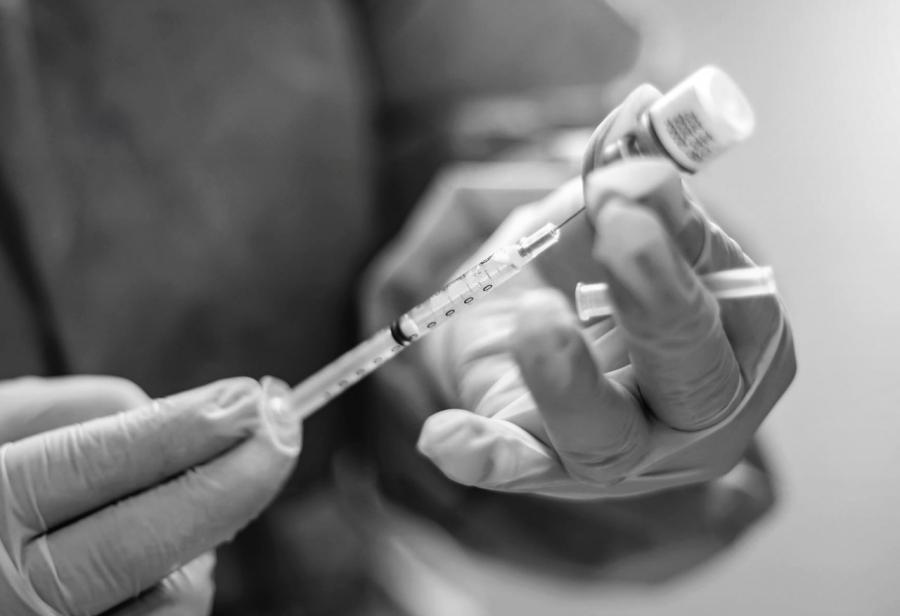 Informe preliminar y la reacci&oacute;n del Ejecutivo