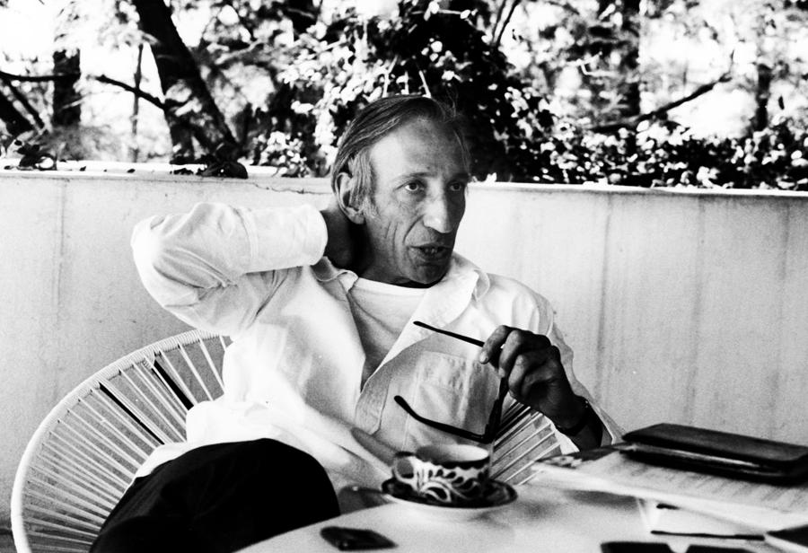 Iván Illich, la ciencia, la medicina y la salud