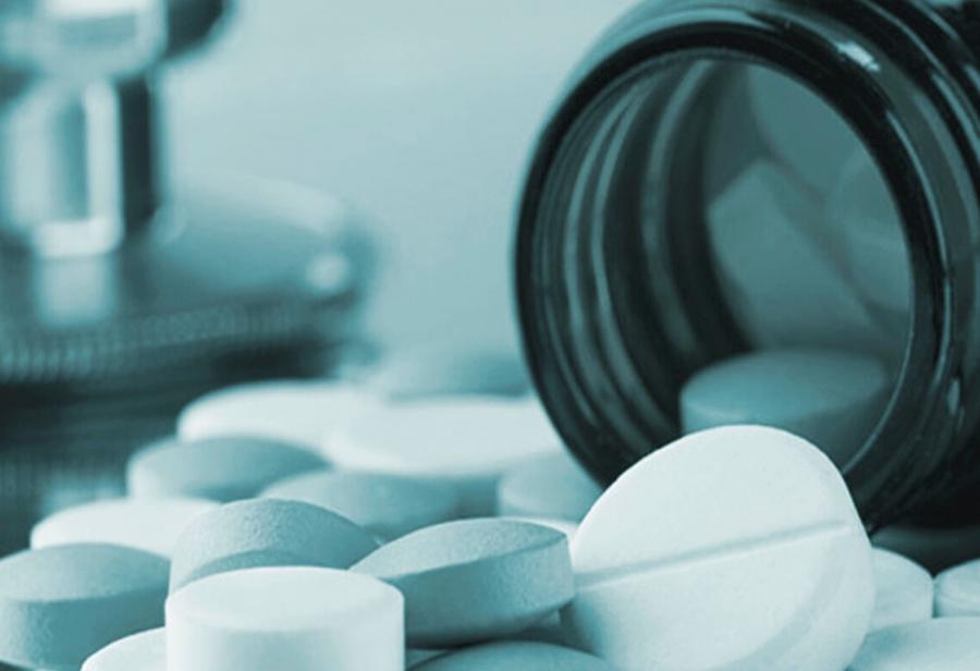 Acuerdo Nacional y medicamentos esenciales