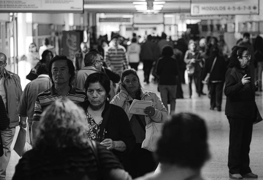 Essalud y su Decreto de Urgencia