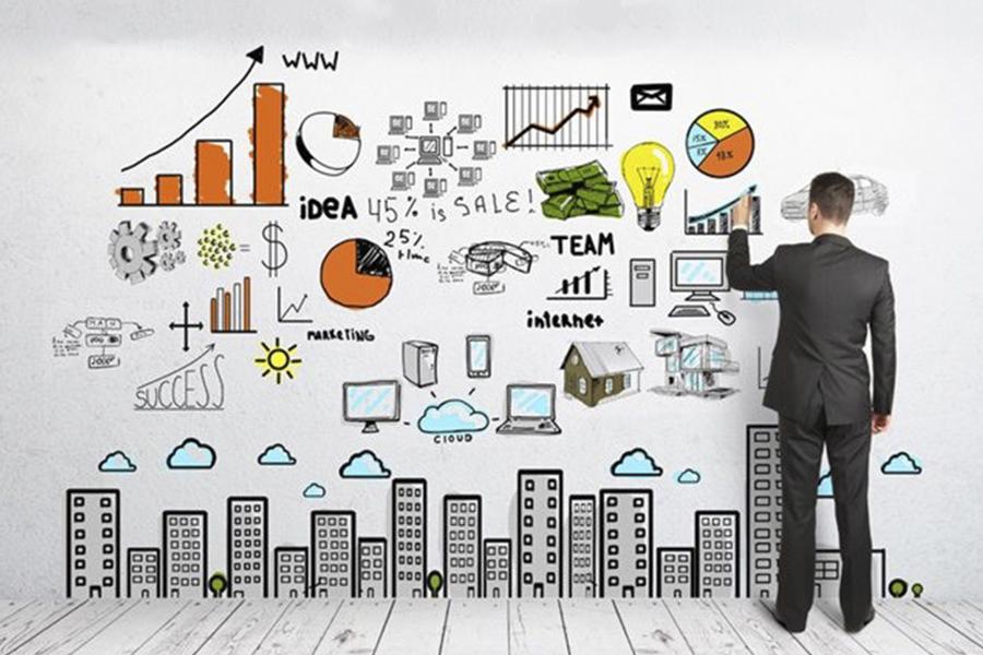 &iquest;Por qu&eacute; los economistas no son buenos estadistas?