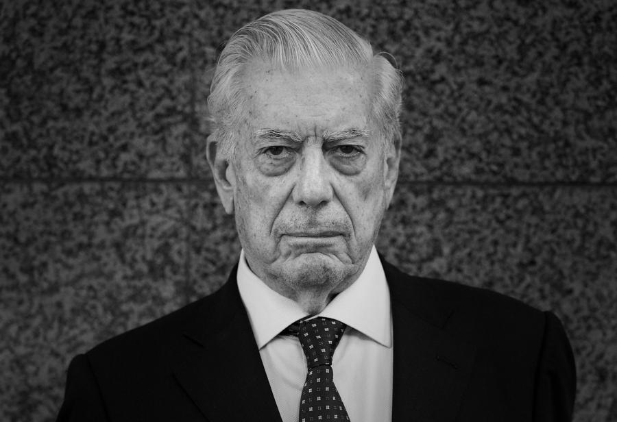 La tribu del liberal 