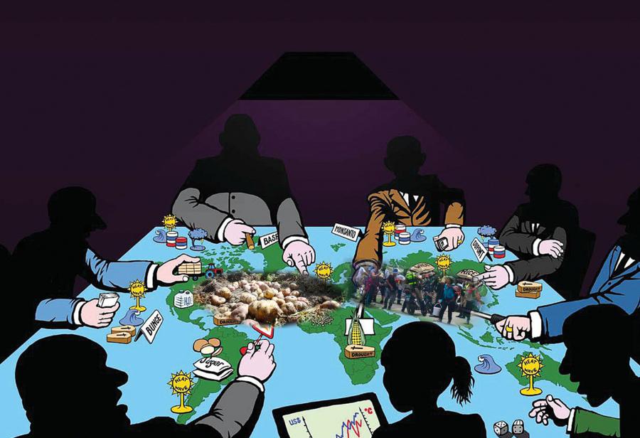 &iquest;Se agot&oacute; el modelo?