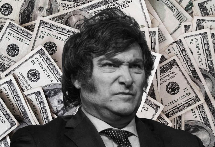 La dolarización viable y la inviable