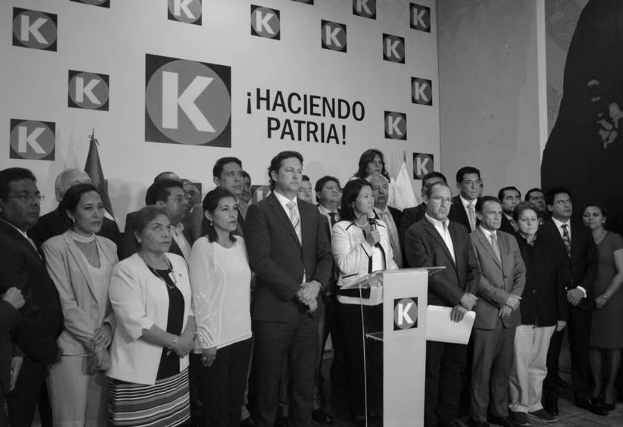 Cómo ponerse en un disparadero