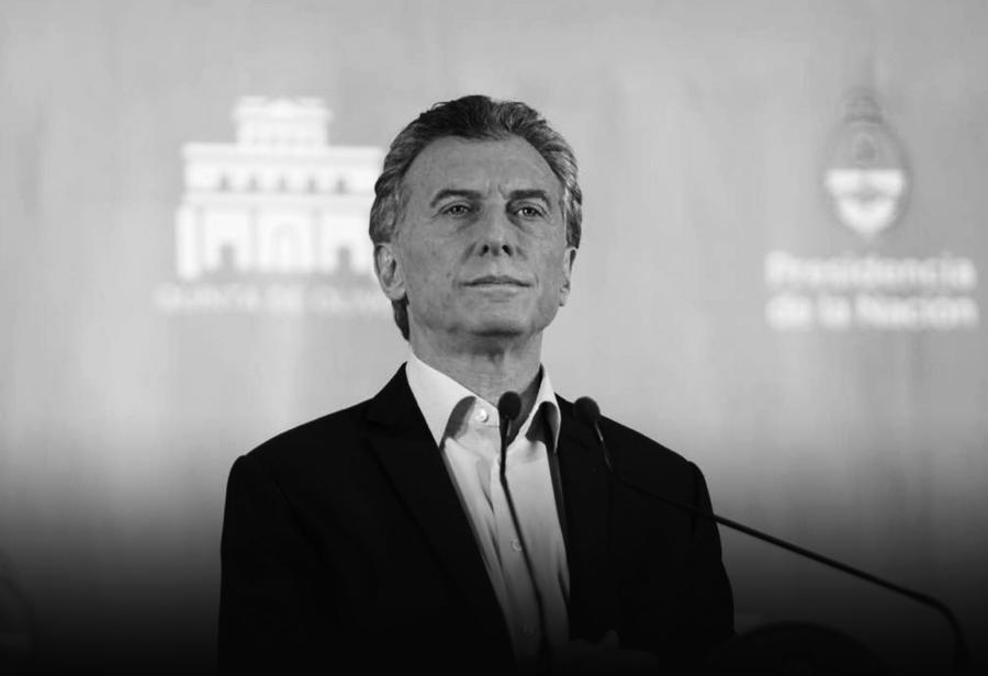 Deshágase del vampiro