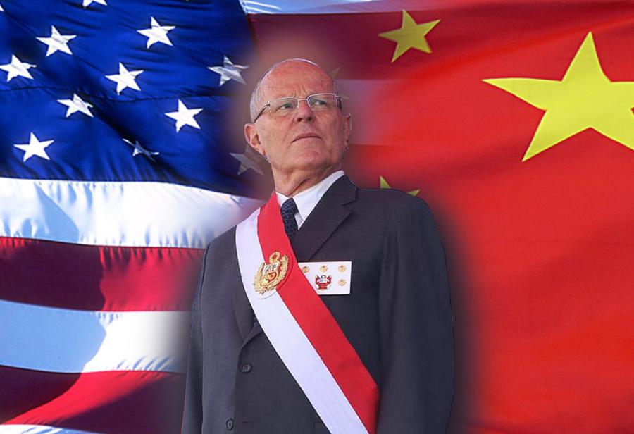 A fuerza de repetirlo