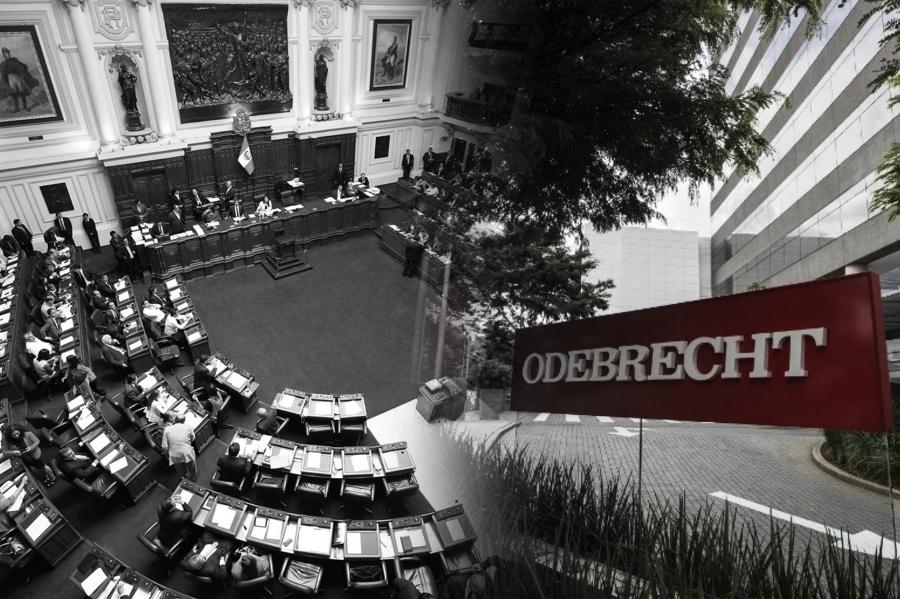 La vigencia de las razones del oidor