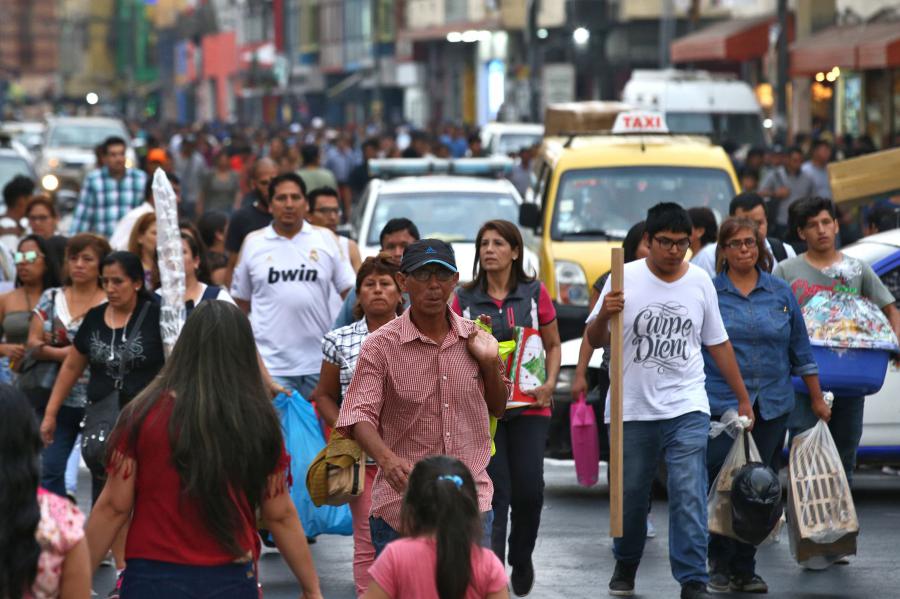 En defensa de la familia