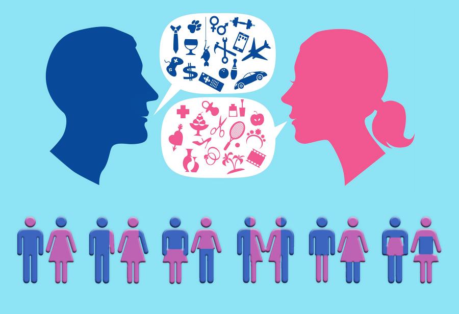 Palabras, palabras, palabras... &iquest;tan solo palabras?