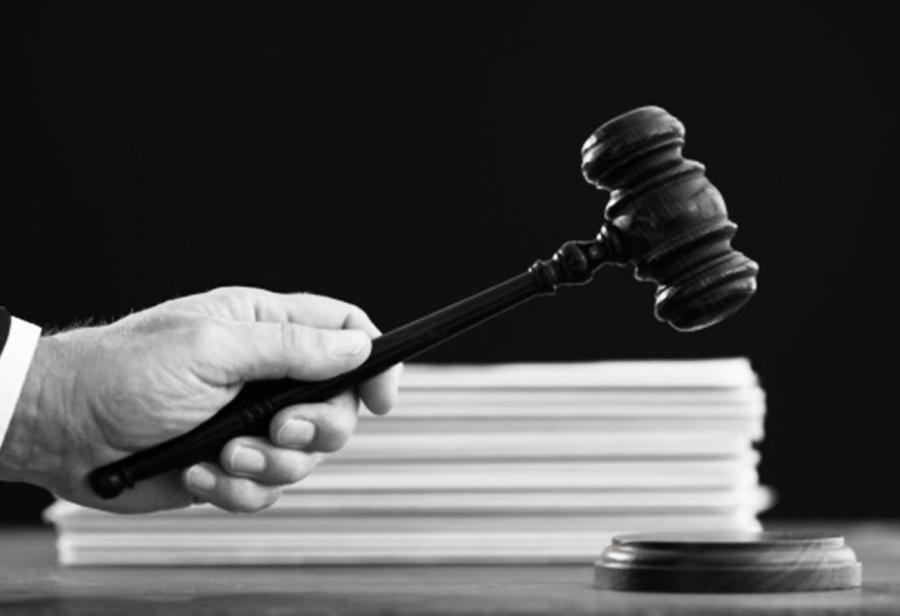 &iquest;D&oacute;nde qued&oacute; la reforma?