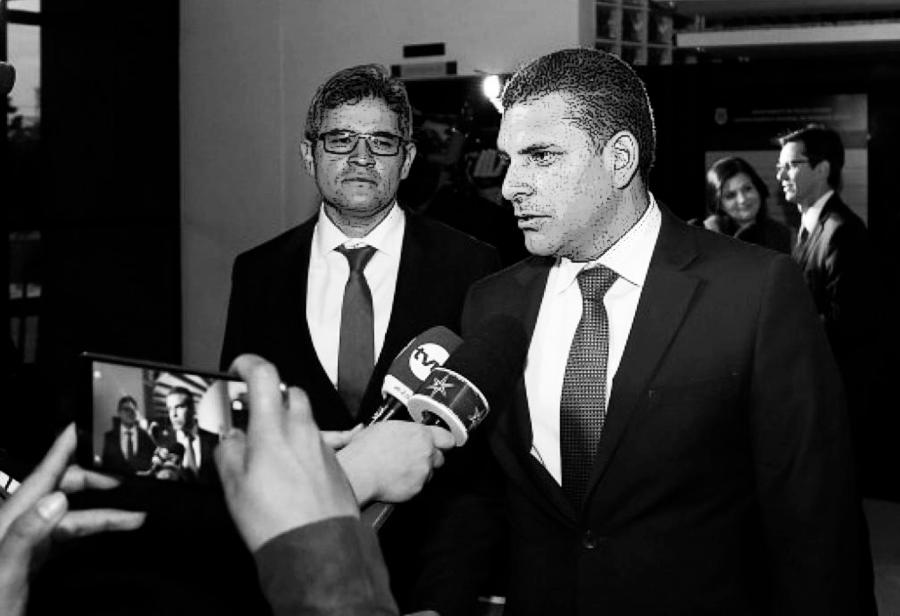 Fiscales selectivos