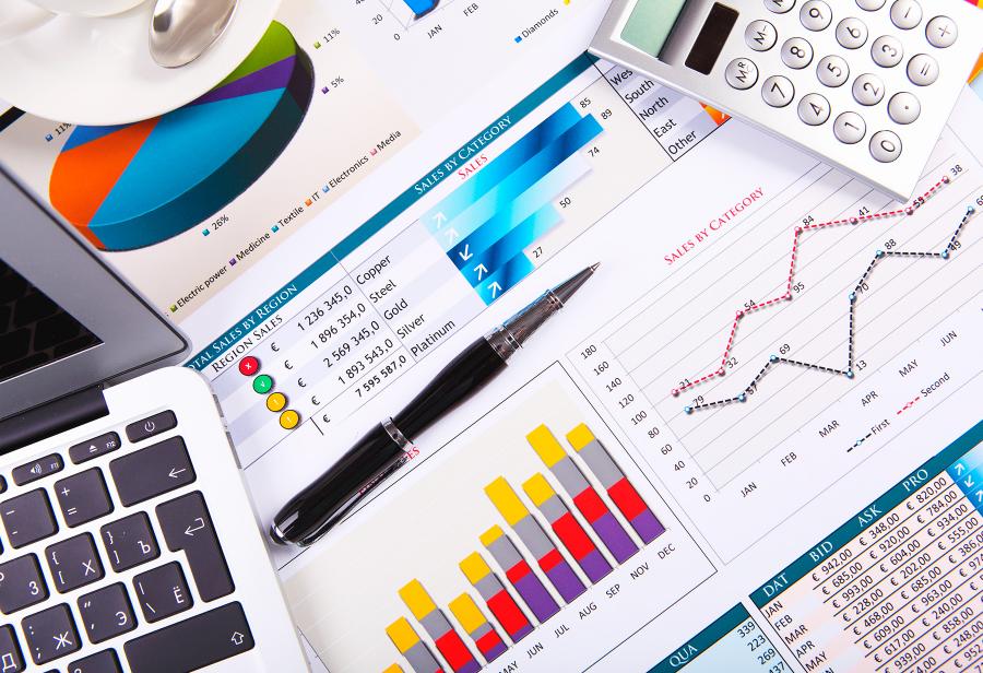 Caída de las expectativas empresariales en el Perú