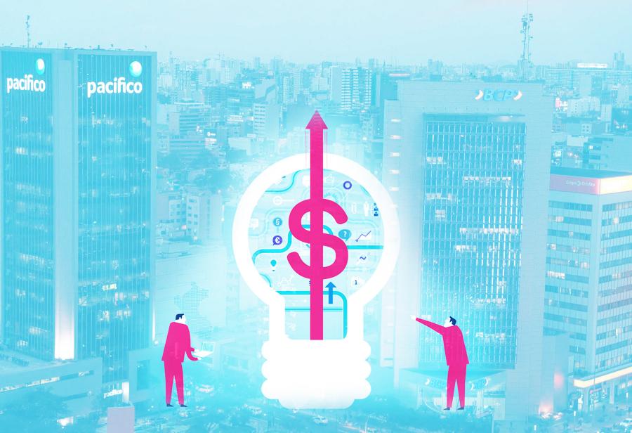 Volver al futuro II