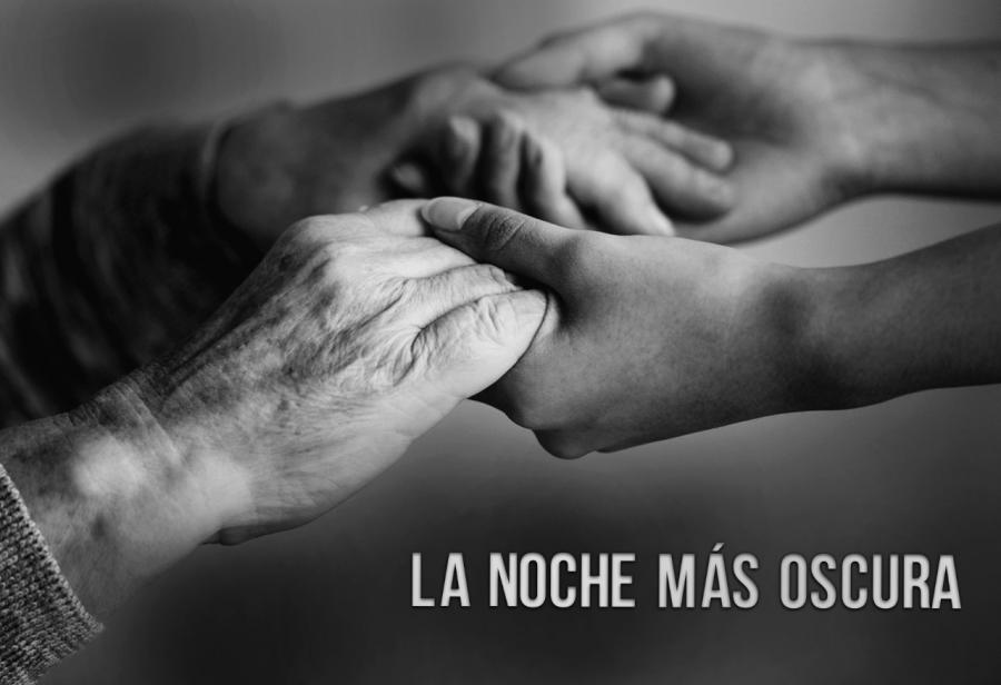 La noche más oscura