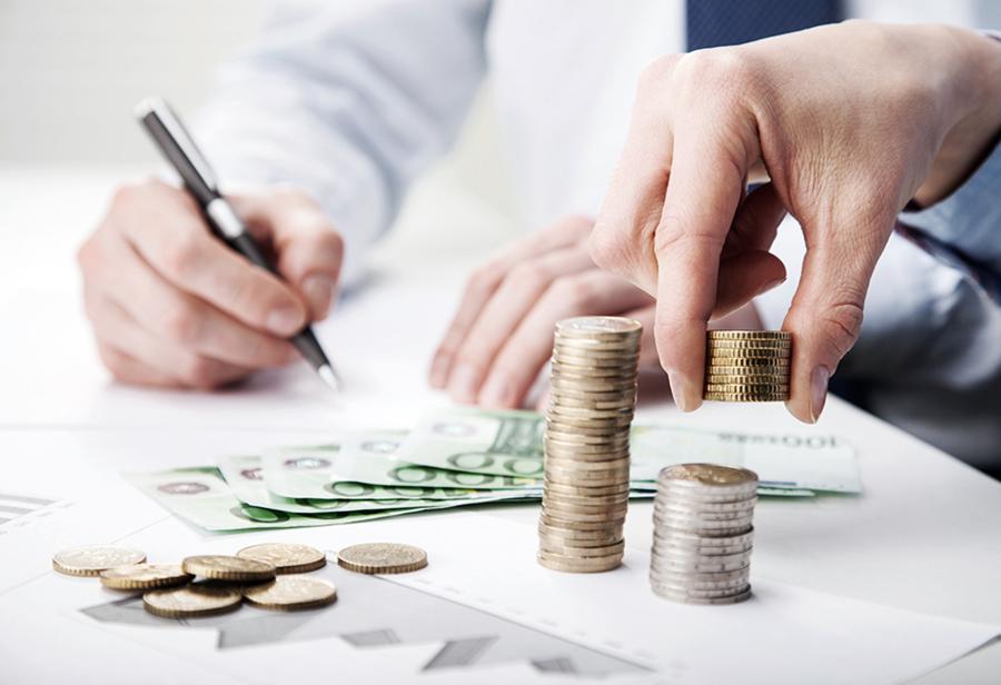 Cuatro mentiras mataron el debate