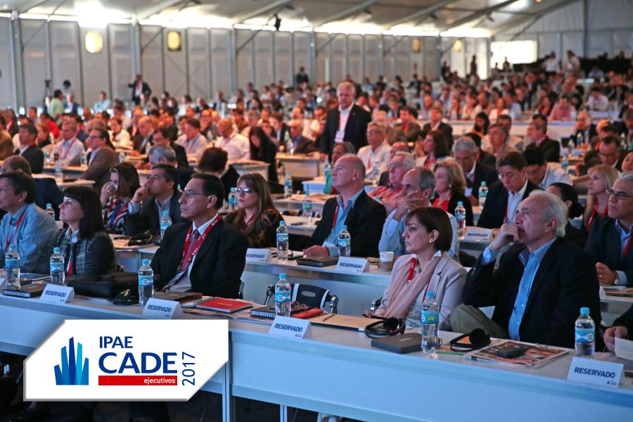 Un solo Per&uacute;: donde se separan las cuerdas