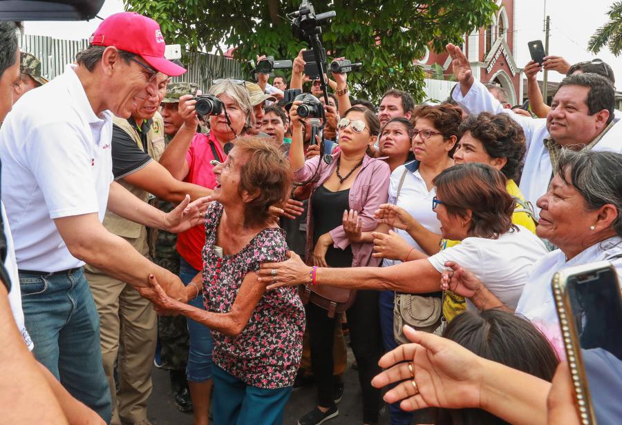 Del dicho al hecho. Conociendo Curgos
