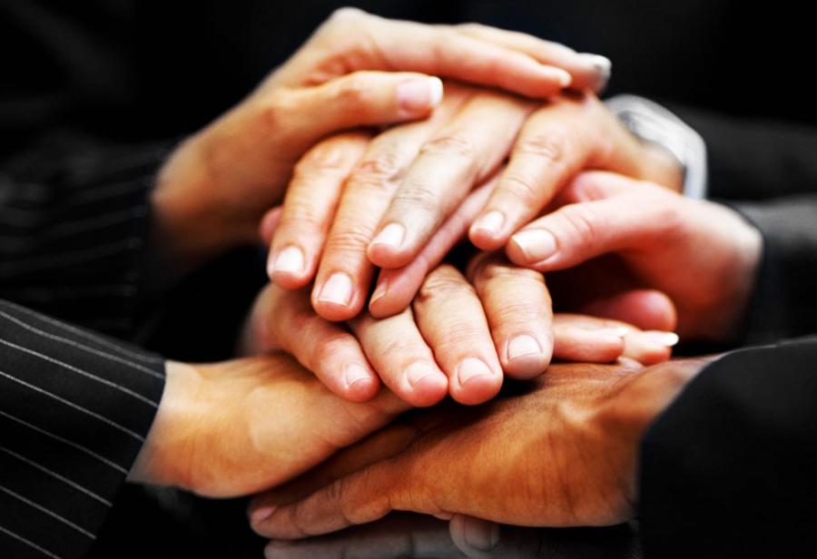 Reflexiones para la discusi&oacute;n de las reformas