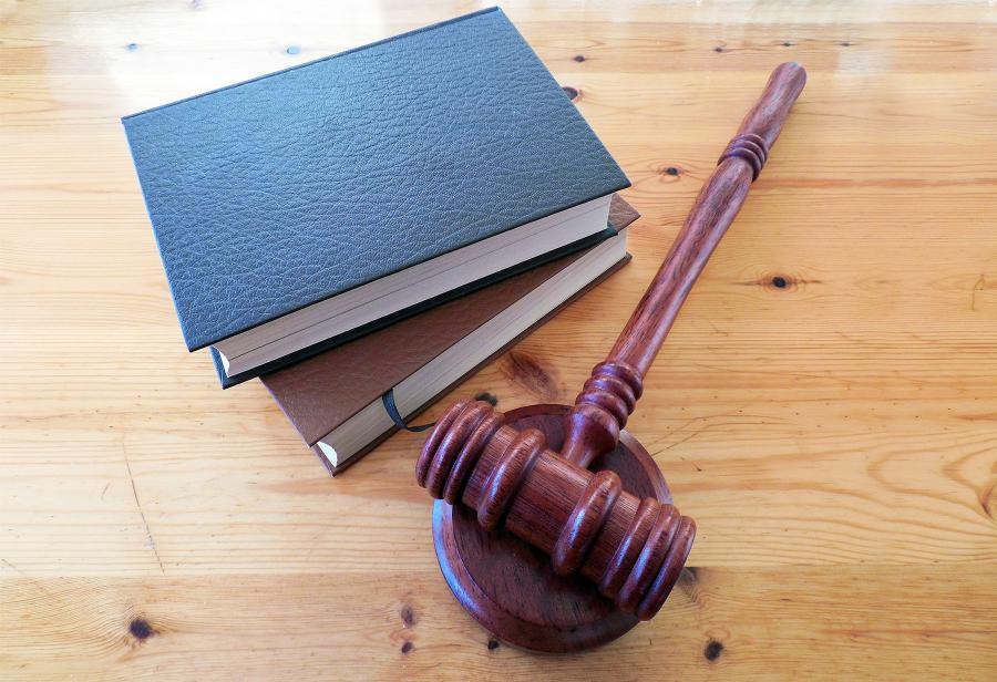 En defensa de la libertad y el mercado