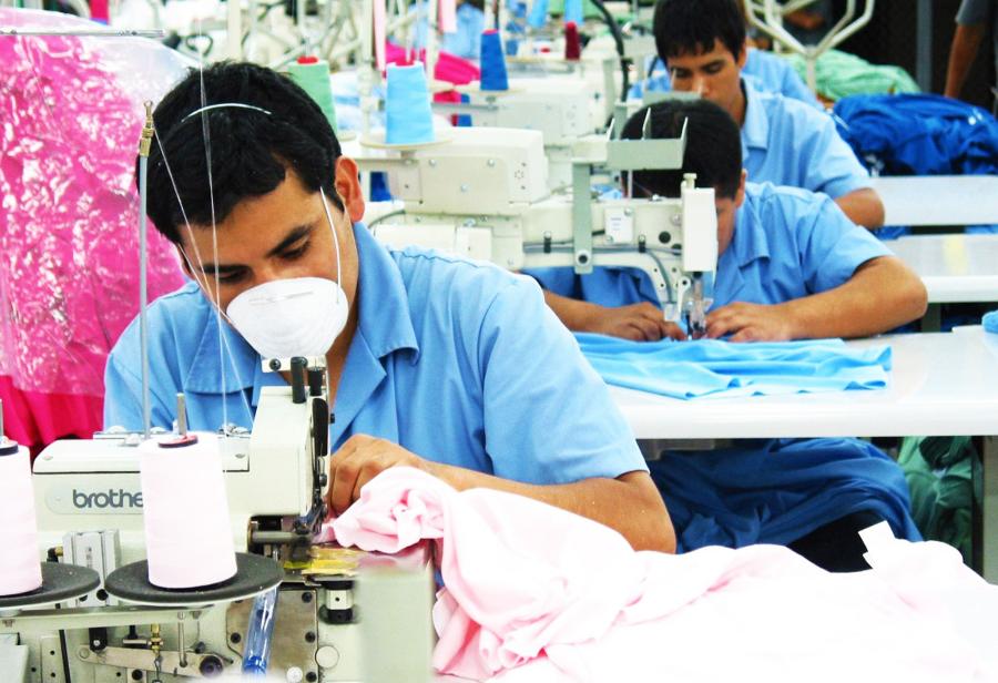 Un sistema para la formalizaci&oacute;n y formaci&oacute;n continua