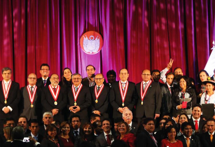 Pacta sum servanda. La palabra empe&ntilde;ada