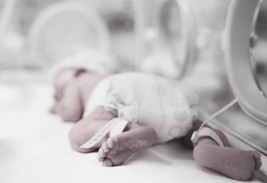 El valor de la vida para el Gobierno peruano