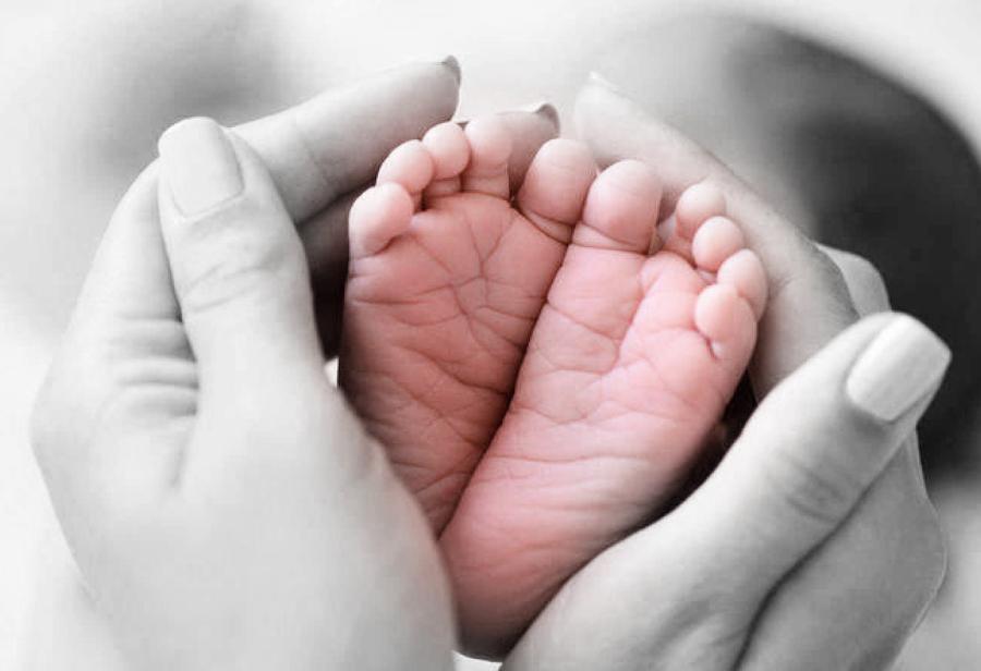 No son 93 ni 700, son 1200