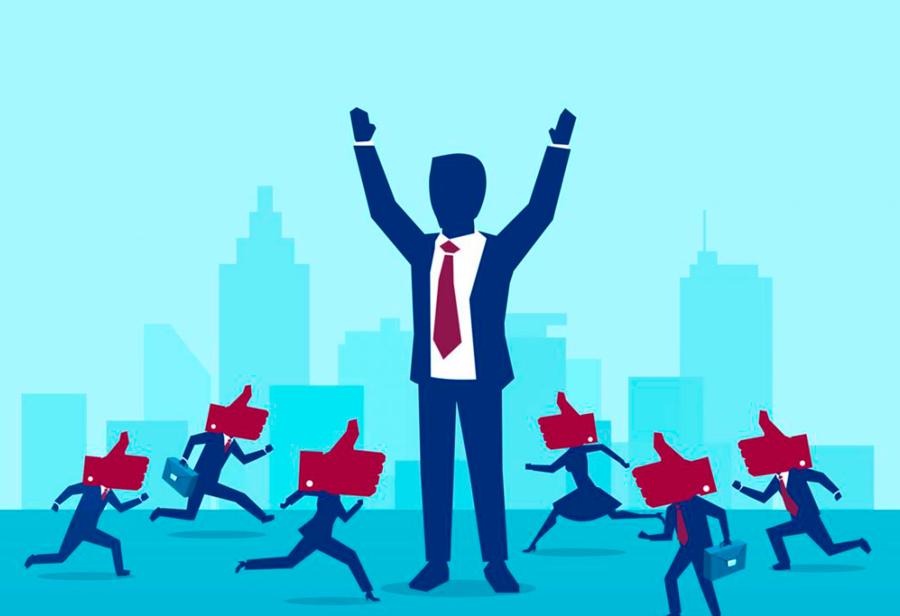 Juventud y experiencia, la combinaci&oacute;n perfecta