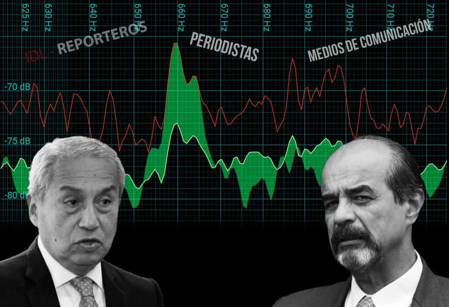 No repitamos lo de IDL-Reporteros y algunos medios