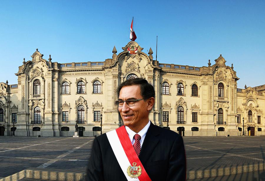 ¿Aventuras palaciegas?