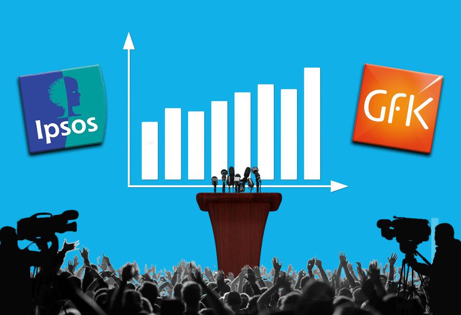 La “democracia plebiscitaria” aplasta a la política