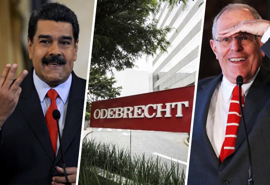 ¿Cómo destrabar la coyuntura?