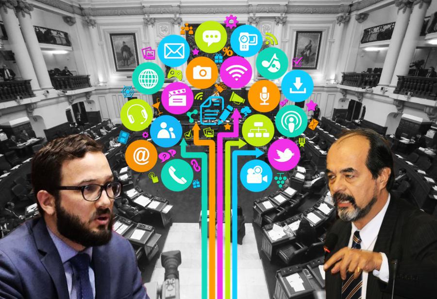 No es “mermelada”, es subsidio estatal