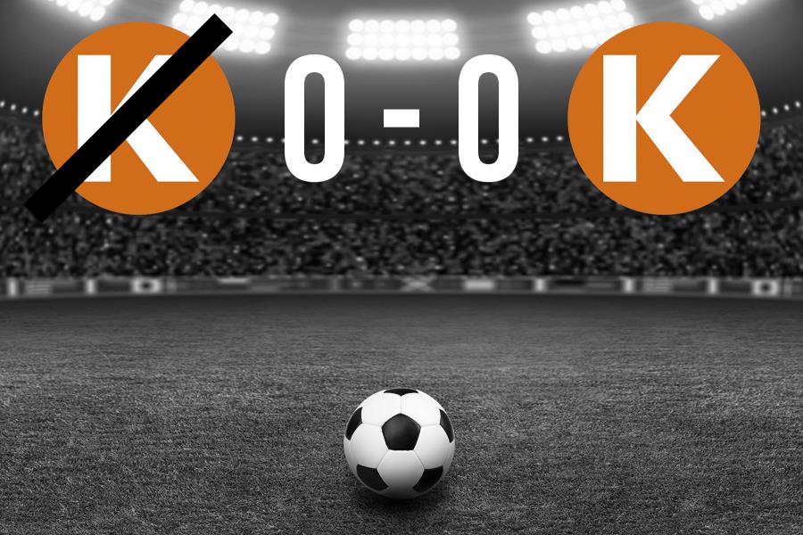 Empate entre fujimoristas y antifujimoristas