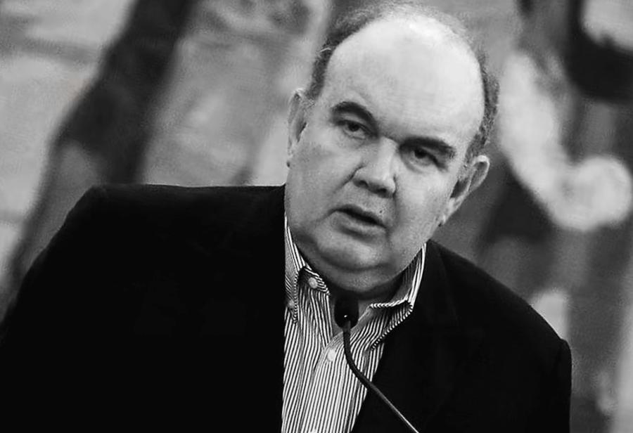 ¿Nos mintió a todos?