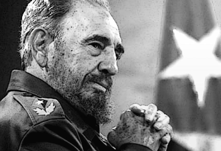 Una provocaci&oacute;n anunciada