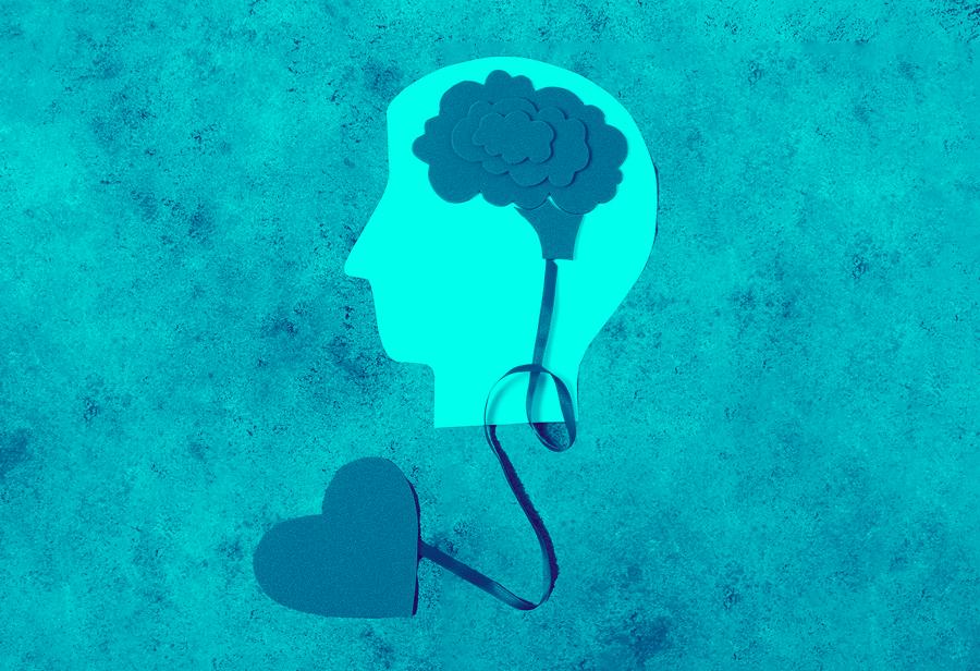 En riesgo el diagn&oacute;stico de la Salud Mental en la Educaci&oacute;n