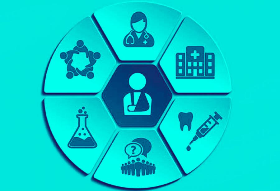 De los lineamientos a las l&iacute;neas priorizadas en salud