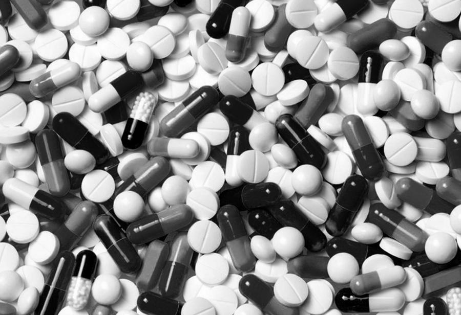 Medicamentos, precios y buena práctica de manufactura
